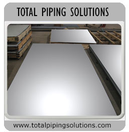 Manufacturer & suppliers of Alloy 20 ASTM B463 Plate