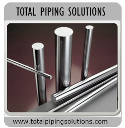Manufacturer & suppliers of Alloy 20 ASTM B473 Bar