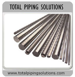 Manufacturer & suppliers of Alloy 20 ASTM B473 Rod