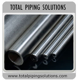 Manufacturer & suppliers of Alloy 20 ASTM B729 Seamless Pipe