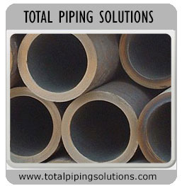 Manufacturer & suppliers of ASTM A213 T11 Alloy steel Seamless Tube