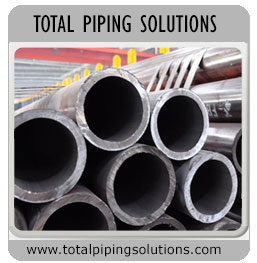 Manufacturer & suppliers of ASTM A213 T12 Alloy steel Seamless Tube