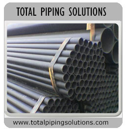 Manufacturer & suppliers of ASTM A213 T2 Alloy steel Seamless Tube