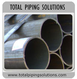 Manufacturer & suppliers of ASTM A213 T5c Alloy steel Seamless Tube