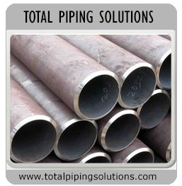 Manufacturer & suppliers of A335 P11 Alloy steel Seamless Pipe