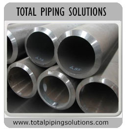 Manufacturer & suppliers of A335 P12 Alloy steel Seamless Pipe