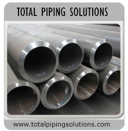 Manufacturer & suppliers of A335 P9 Alloy steel Seamless Pipe