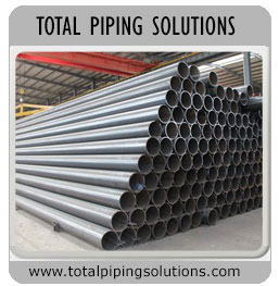 Manufacturer & suppliers of A335 P91 Alloy steel Seamless Pipe