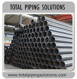 Manufacturer & suppliers of A335 P92 Alloy steel Seamless Pipe