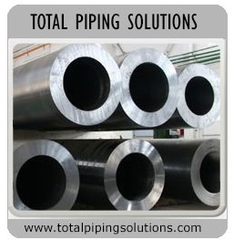 Manufacturer & suppliers of ASTM A513 Steel Tube