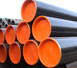 Alloy 20 Industrial Products Manufacturer