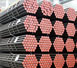 Alloy 20 Industrial Products Manufacturer