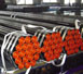 Alloy 20 Industrial Products Manufacturer