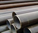 Alloy 20 Industrial Products Manufacturer