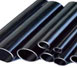 Alloy 20 Industrial Products Manufacturer