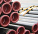 Alloy 20 Industrial Products Manufacturer