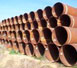 Alloy 20 Industrial Products Manufacturer