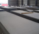 Alloy 20 Industrial Products Manufacturer