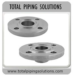 Manufacturer & suppliers of Groove & Tongue Flanges