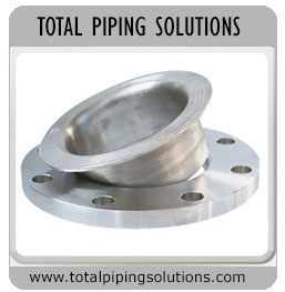 Manufacturer & suppliers of Loose Flanges