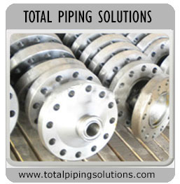 Manufacturer & suppliers of Reducing Flanges