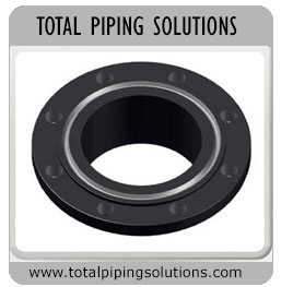 Manufacturer & suppliers of Ring Type Joint Flanges