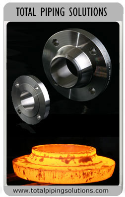 pipeflange