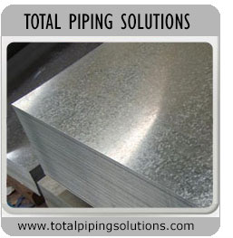 Manufacturer & suppliers of Hastelloy B2 ASTM B333 Plate