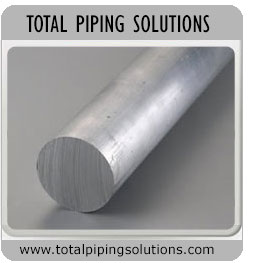 Manufacturer & suppliers of Hastelloy B2 ASTM B335 Bar