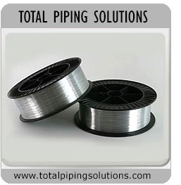 Manufacturer & suppliers of Hastelloy B2 ASTM B335 Wire