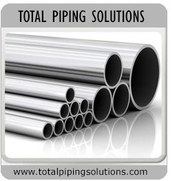 Manufacturer & suppliers of Hastelloy B2 ASTM B622 Seamless Pipe