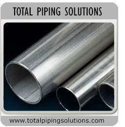 Manufacturer & suppliers of Hastelloy B2 ASTM B626 Welded Tube