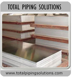 Manufacturer & suppliers of Hastelloy C22 ASTM B575 Sheet