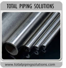 Manufacturer & suppliers of Hastelloy C22 ASTM B619 Welded Pipe