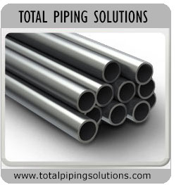 Manufacturer & suppliers of Hastelloy C22 ASTM B622 Seamless Tube
