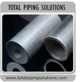 Manufacturer & suppliers of Hastelloy C22 ASTM B626 Welded Tube