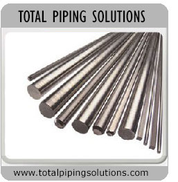 Manufacturer & suppliers of Hastelloy C276 ASTM B574 Rod