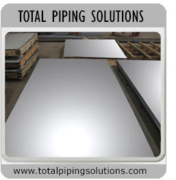 Manufacturer & suppliers of Hastelloy C276 ASTM B575 Plate