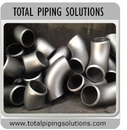 Hastelloy C276 ASTM B366 Socket Weld Fittings Packed & ready to ship