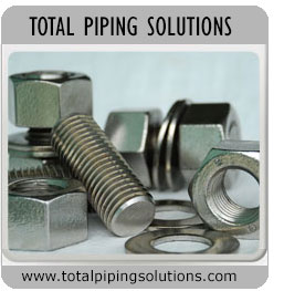 Manufacturer & suppliers of ASTM F468 / F468M Hastelloy B2 Bolts / Screws / Studs