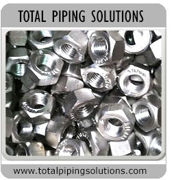 ASTM F2281 Incoloy 800 Fasteners Packed & ready to ship