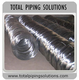 Incoloy 800 ASTM B408 Bar Packed & ready to ship
