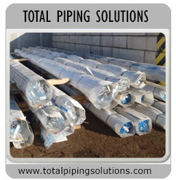 Incoloy 800 ASTM B163 Seamless Tube Packed & ready to ship