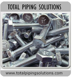 ASTM F2281 Incoloy 800H Fasteners Packed & ready to ship