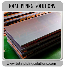 Manufacturer & suppliers of Incoloy 800 ASTM B409 Sheet