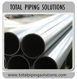 Manufacturer & suppliers of Incoloy 800 ASTM B515 Welded Tube