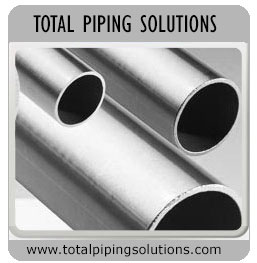 Manufacturer & suppliers of Incoloy 800H ASTM B163 Seamless Tube