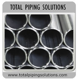 Manufacturer & suppliers of Incoloy 800H ASTM B358 Welded Pipe