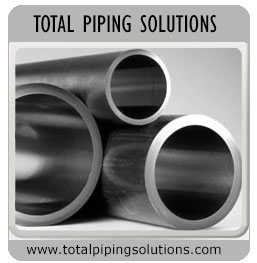 Manufacturer & suppliers of Incoloy 800H ASTM B407 Seamless Pipe