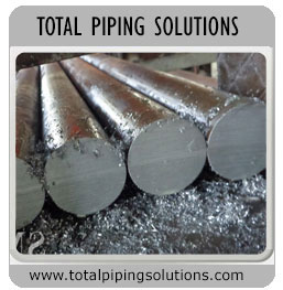 Manufacturer & suppliers of Incoloy 800H ASTM B408 Bar